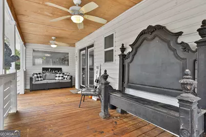 213 Johnson Street, Hogansville, GA 30230 - Photo 6