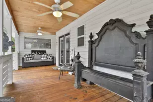 213 Johnson St, Hogansville, GA 30230 - Photo 6