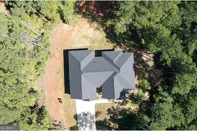 175 River Forest Drive, Macon, GA 31211 - Photo 2