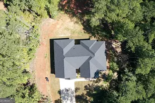 175 River Forest Dr, Macon, GA 31211 - Photo 2