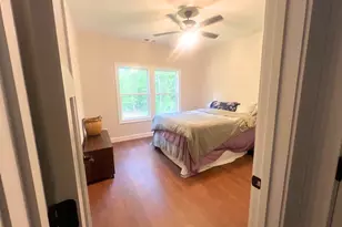 175 River Forest Dr, Macon, GA 31211 - Photo 10