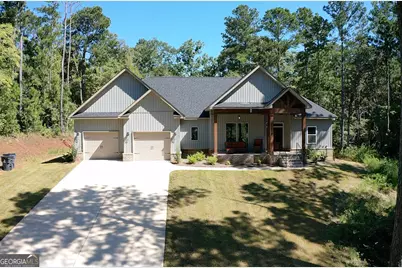 175 River Forest Drive, Macon, GA 31211 - Photo 1