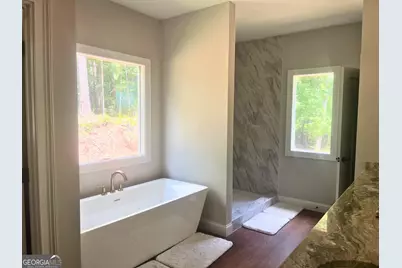 175 River Forest Drive, Macon, GA 31211 - Photo 8