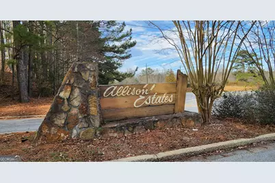 3405 Monica Lane, Conyers, GA 30094 - Photo 2