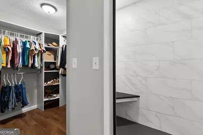 2589 Lower Fayetteville Road, Newnan, GA 30265 - Photo 18