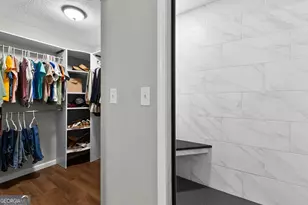 2589 Lower Fayetteville Rd, Newnan, GA 30265 - Photo 18