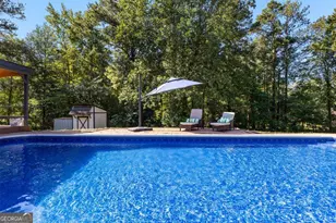 2589 Lower Fayetteville Rd, Newnan, GA 30265 - Photo 54