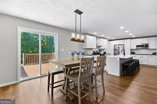 2589 Lower Fayetteville Rd, Newnan, GA 30265 - Photo 46