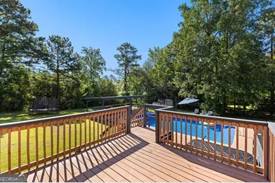 2589 Lower Fayetteville Road, Newnan, GA 30265 - Photo 48
