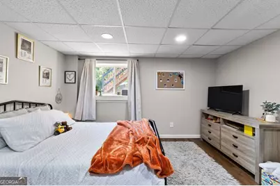 2589 Lower Fayetteville Road, Newnan, GA 30265 - Photo 32