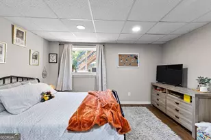 2589 Lower Fayetteville Rd, Newnan, GA 30265 - Photo 32