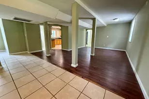 2592 White Oak Rd, Thomson, GA 30824 - Photo 18