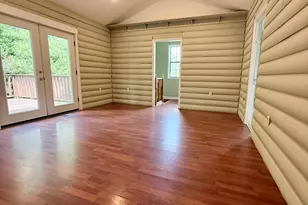 2592 White Oak Rd, Thomson, GA 30824 - Photo 14