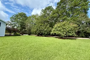 2592 White Oak Rd, Thomson, GA 30824 - Photo 28