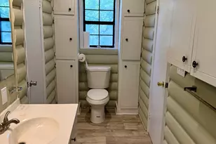 2592 White Oak Rd, Thomson, GA 30824 - Photo 10