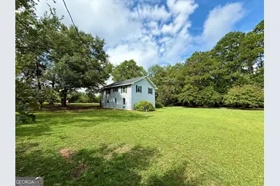 2592 White Oak Road, Thomson, GA 30824 - Photo 26