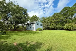 2592 White Oak Rd, Thomson, GA 30824 - Photo 26