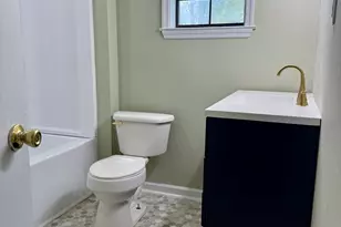 2592 White Oak Rd, Thomson, GA 30824 - Photo 22