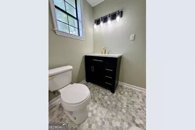 2592 White Oak Road, Thomson, GA 30824 - Photo 24