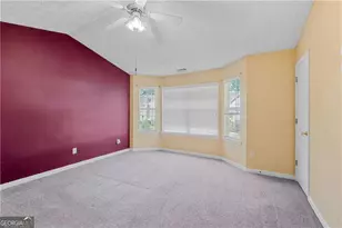 3127 Fields Dr, Stonecrest, GA 30038 - Photo 14