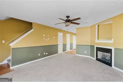 3127 Fields Drive, Stonecrest, GA 30038 - Photo 4