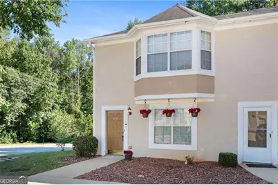 3127 Fields Drive, Stonecrest, GA 30038 - Photo 2