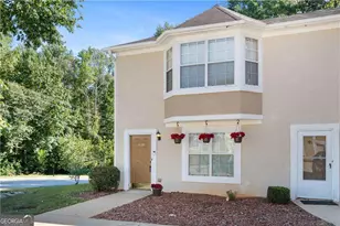 3127 Fields Dr, Stonecrest, GA 30038 - Photo 2