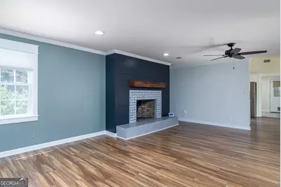 708 Virginia Avenue, Glennville, GA 30427 - Photo 6