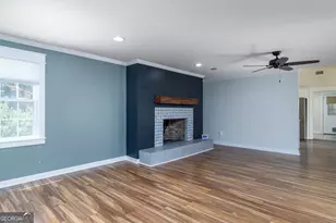 708 Virginia Ave, Glennville, GA 30427 - Photo 6