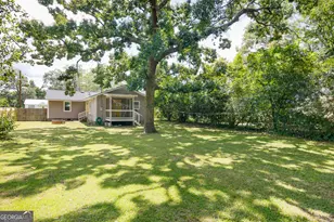 708 Virginia Ave, Glennville, GA 30427 - Photo 26