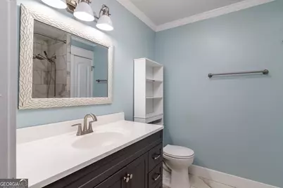 708 Virginia Avenue, Glennville, GA 30427 - Photo 18