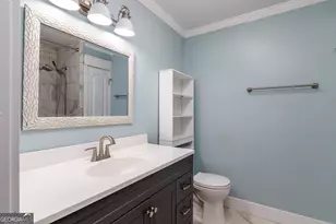 708 Virginia Ave, Glennville, GA 30427 - Photo 18