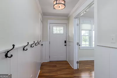 708 Virginia Avenue, Glennville, GA 30427 - Photo 12