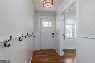 708 Virginia Ave, Glennville, GA 30427 - Photo 12