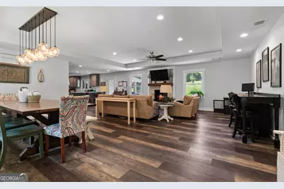 122 Ivey Weaver Road NE, Milledgeville, GA 31061 - Photo 28