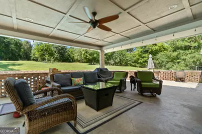 122 Ivey Weaver Road NE, Milledgeville, GA 31061 - Photo 64