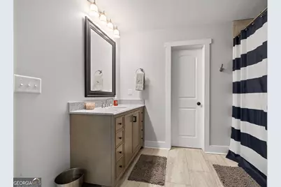 122 Ivey Weaver Road NE, Milledgeville, GA 31061 - Photo 52