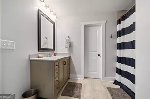 122 Ivey Weaver Road NE, Milledgeville, GA 31061 - Photo 52