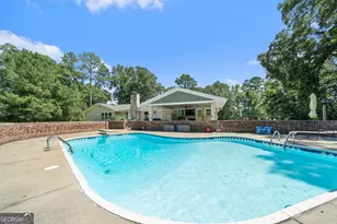 122 Ivey Weaver Road NE, Milledgeville, GA 31061 - Photo 22