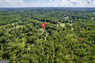 122 Ivey Weaver Road NE, Milledgeville, GA 31061 - Photo 10