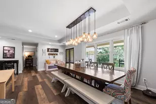 122 Ivey Weaver Road NE, Milledgeville, GA 31061 - Photo 32