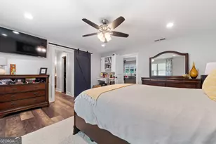 122 Ivey Weaver Road NE, Milledgeville, GA 31061 - Photo 44