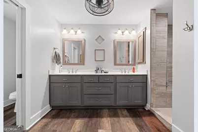 122 Ivey Weaver Road NE, Milledgeville, GA 31061 - Photo 46