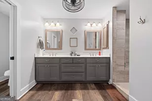 122 Ivey Weaver Road NE, Milledgeville, GA 31061 - Photo 46