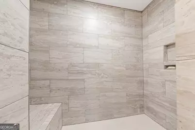 122 Ivey Weaver Road NE, Milledgeville, GA 31061 - Photo 48