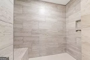 122 Ivey Weaver Road NE, Milledgeville, GA 31061 - Photo 48