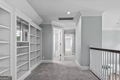 112 Porterfield Drive, Eatonton, GA 31024 - Photo 30