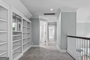 112 Porterfield Dr, Eatonton, GA 31024 - Photo 30