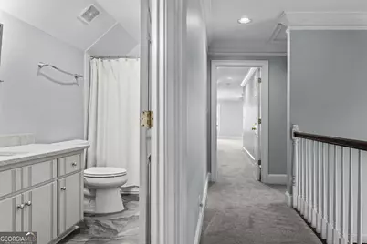 112 Porterfield Drive, Eatonton, GA 31024 - Photo 42