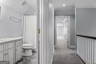 112 Porterfield Dr, Eatonton, GA 31024 - Photo 42